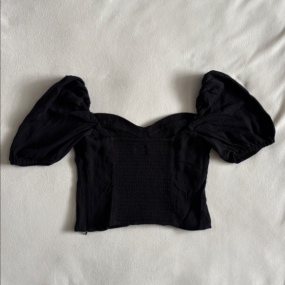 Wilfred - Picture 3 of 8